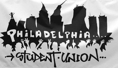 Philadelphia_Student_Union