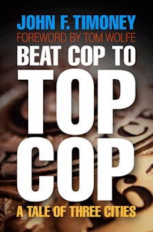 BeatCopTopCop