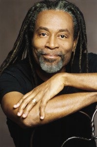 BobbyMcFerrin