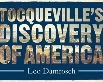 TocquevilleCover