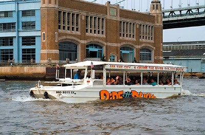 PA-PhillyDuckTours-XL