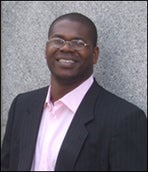 johnson2 Jason Johnson