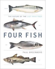 fourfish
