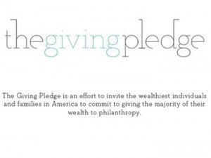 giving-pledge