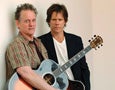 The Bacon Brothers