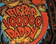 Big Bad Voodoo Daddy