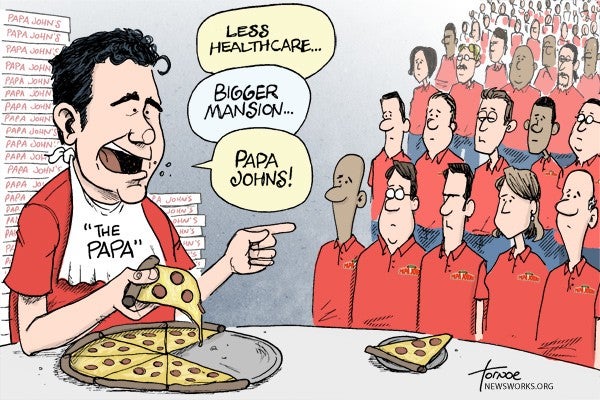 l_20121111papa-johns-fixed600 (Rob Tornoe for WHYY)