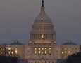 U.S. Capitol