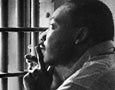 Martin Luther King