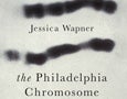 Philadelphia Chromosone Book Cover