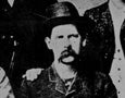 Wyatt Earp