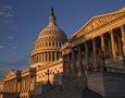 U.S. Capitol