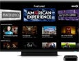 WHYY on Apple TV