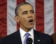 2013 State of the Union