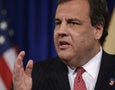 Governor Christie