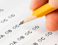 Test Taking
