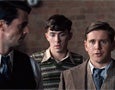 Imitation Game