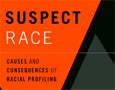 Psychology of Race