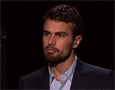Theo James