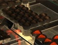 Eclat Chocolates