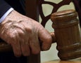 Gavel