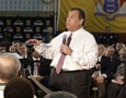 Governor Christie