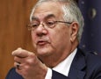Barney Frank