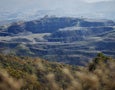 Strip Mine