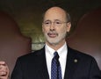 Governor Tom Wolf