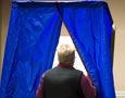 Voting