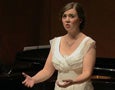 curtis20150426th Sarah Shafer, soprano