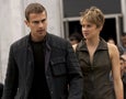 stars of insurgent