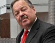 Nelson Diaz