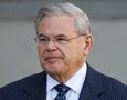 Robert Menendez