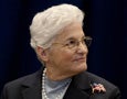 Lynne Abraham