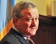 Jim Kenney