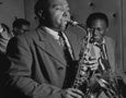 Charlie Parker