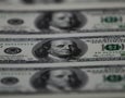 US Currency