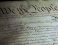 The Constitution