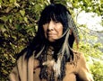 Buffy Sainte-Marie