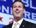 Rick Santorum