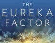 eureka factor