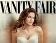 Vanity Fair cover