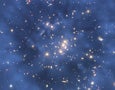 Dark Matter