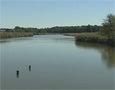 A Delaware waterway