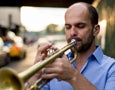 Amir ElSaffar