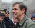 Joe Sestak