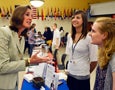 Katie McGinty