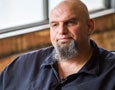 John Fetterman