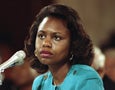 Anita Hill